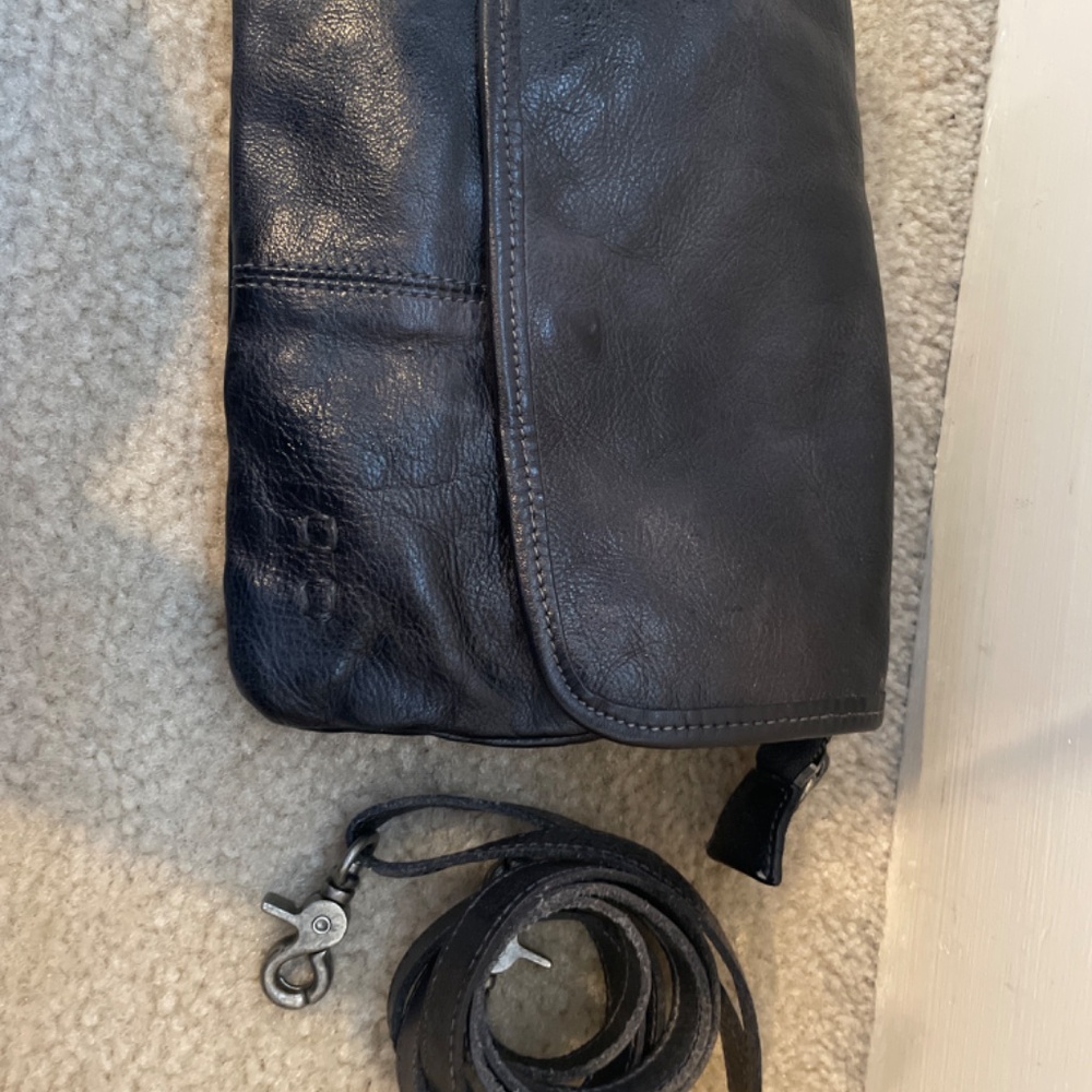 Bed Stu Ziggy handbag - Picture 5 of 5
